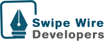 Swipe Wire Developers